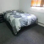 Coventry Rise Home