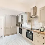 Northumberland Boutique Guest House #3