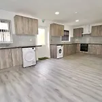 Matlock Studio 3 - Coventry