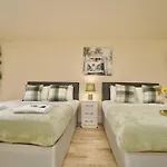 Matlock Studio 3 - Coventry