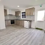 Matlock Studio 1 - Coventry