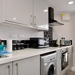 Dane Apartment 12 - Coventry