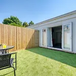 Private Ensuite Rooms Coventry