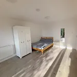 Cloud Green Apartment