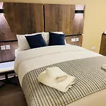 Hylands Hotel