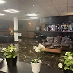 Hylands Hotel