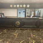 Hylands Hotel