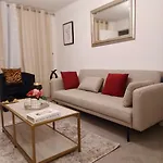 Cozy Coventry Retreat With 2 Bedrooms House