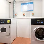 Student Only Studios In The Heart Of Coventry At Market Way