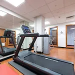 Student Only Studios In The Heart Of Coventry At Market Way