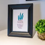 The Davidson Serviced Apartment Coventry