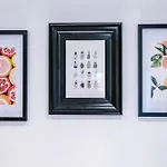 The Davidson Serviced Apartment Coventry
