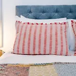 The Consort Serviced Apartment Coventry