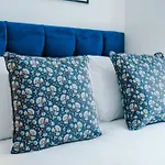 The Consort Serviced Apartment Coventry