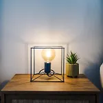 The Consort Serviced Apartment Coventry