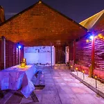 Foxton House Stylish 3Bed Retreat - Walk To Coventry\'S Delights