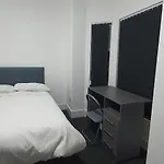 Coventry Rise Home