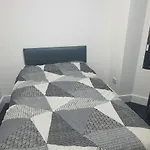 Coventry Elite House