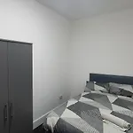 Coventry Elite House