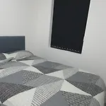Coventry Elite House