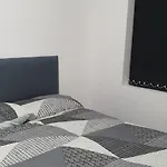 Coventry Elite House