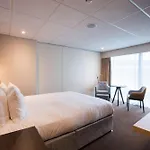 Doubletree By Hilton Coventry Building Society Arena