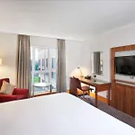 Doubletree By Hilton Coventry