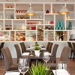 Doubletree By Hilton Coventry