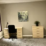 Executive Or Large Family 5-Bed House - Hosted By Hutch Lifestyle