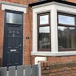 Executive Or Large Family 5-Bed House - Hosted By Hutch Lifestyle