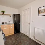 2Bed Haven - Coventry\'S Hidden Gem With Free Parking, Sky Tv & Netflix