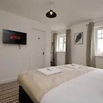2Bed Haven - Coventry\'S Hidden Gem With Free Parking, Sky Tv & Netflix