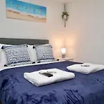 Matlock Studio 7 - Coventry