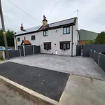Blackhorse Long Term Stay