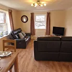 Beaumont Court