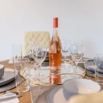 Bomaquarters Cosy And Luxurious 2 Bed Villiers House