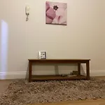 Single Room In Cv1 Fargo Village Room With Shared Bathroom
