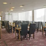 Coventry Hill Hotel
