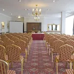 Coventry Hill Hotel