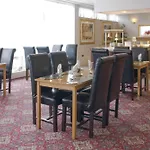 Coventry Hill Hotel