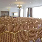 Coventry Hill Hotel