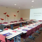 Ibis Coventry South