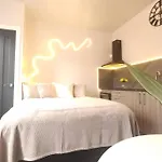 Arena Studio