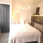Arena Studio