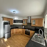 Home In Coventry