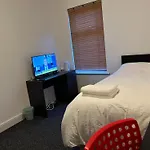 Charlohub 01