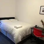 Charlohub 01
