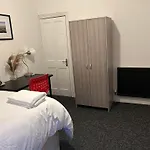 Charlohub 01