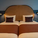 Hotel Indigo Coventry By Ihg