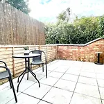Northumberland Boutique Guest House #3